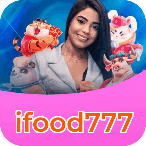 APK Android ifood777
