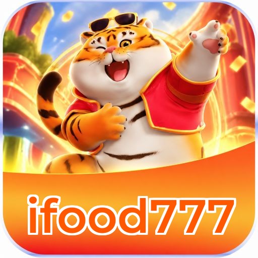 Loteria ifood777 - Quina e mais jogos