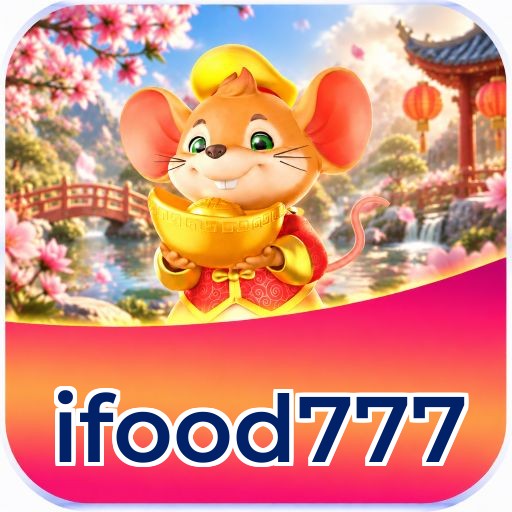 ifood777 Cassino Online Certificado