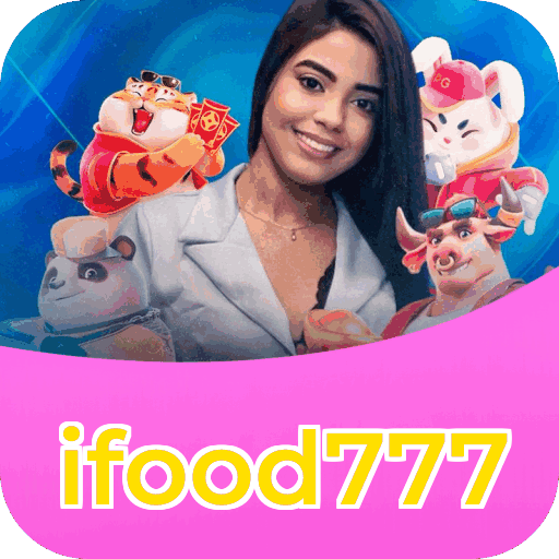 Infográfico RTP jogos de cassino ifood777