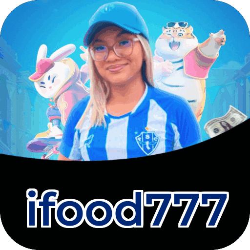RTP teórico em slots