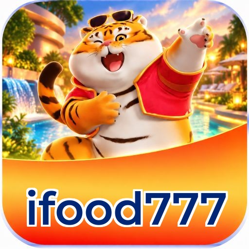 ifood777 Cadastro Oficial