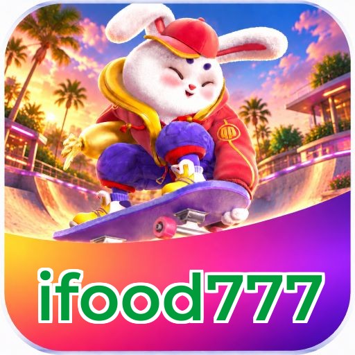 Canal Telegram ifood777 Oficial