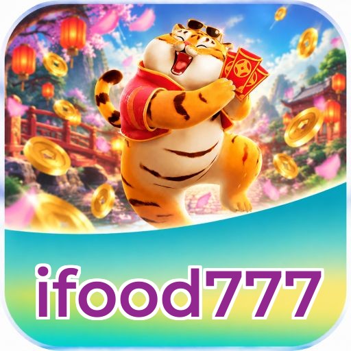 ifood777 Login Seguro
