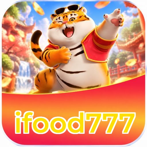 Plataforma ifood777 - PIX Instantâneo