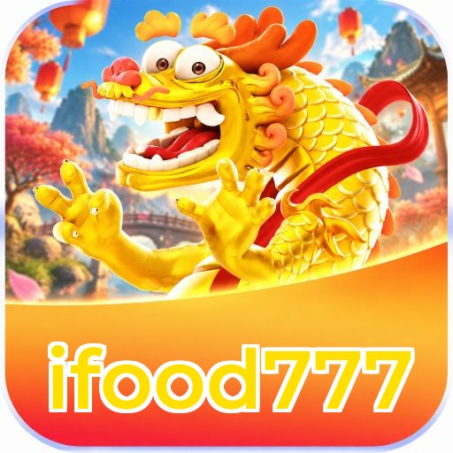 ifood777 Fortune Tiger Oficial