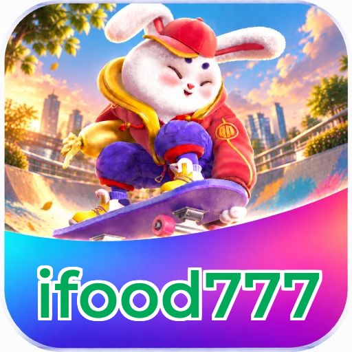 Licença Curaçao ifood777