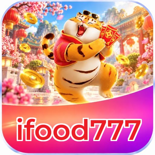 App Store & Play Store - Disponível