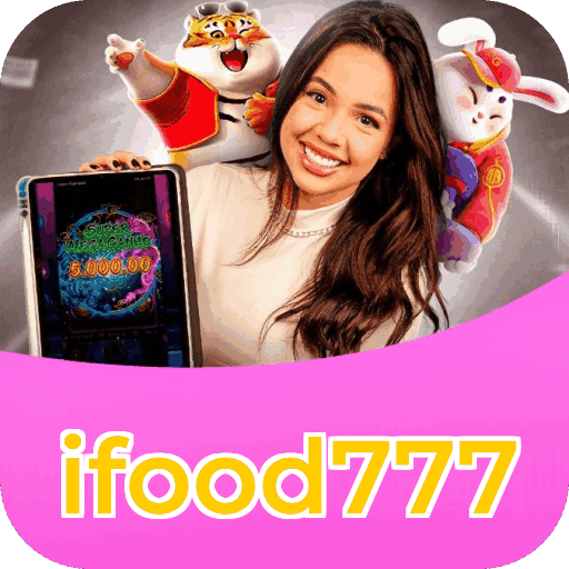 Resumo visual de bônus e campanhas ifood777