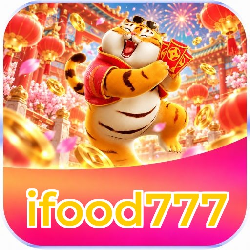 Telegram ifood777 - Bônus Diários Exclusivos