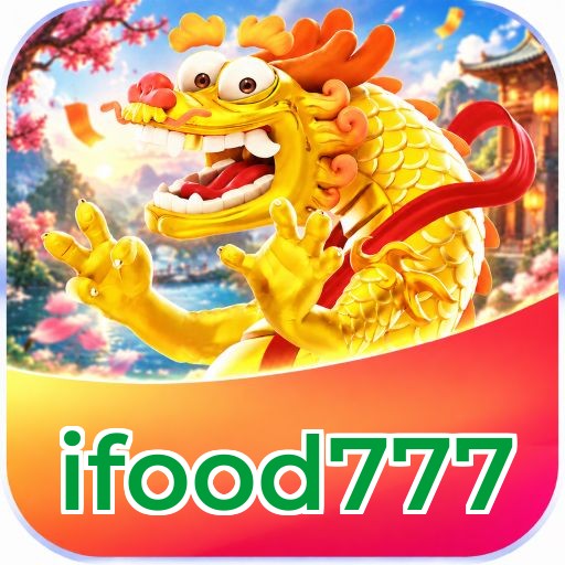 Plataforma ifood777 - Cloud AWS Infrastructure