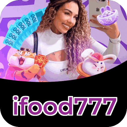 Primeiro acesso ao app