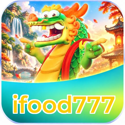 Plataforma ifood777 - Infraestrutura Cloud AWS