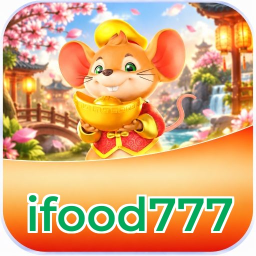 ifood777 Certificado eCOGRA - Jogos Justos Auditados