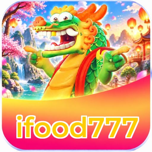 Loteria ifood777 - Lotofácil diária