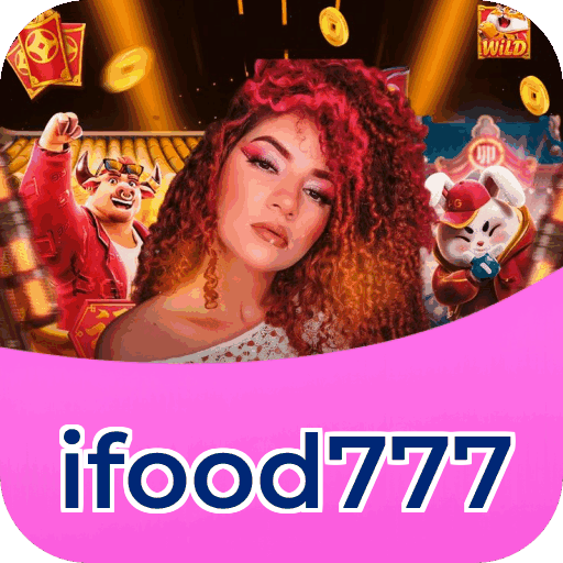 Fortune Rabbit slot