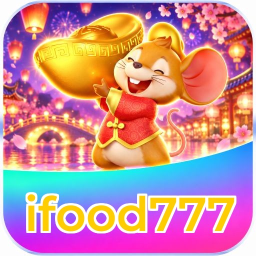 ifood777 Download App Oficial