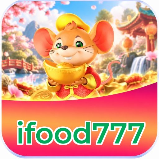 Loteria ifood777 - Mega-Sena, Lotofácil e Quina online