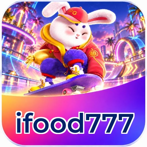Apostas Ao Vivo ifood777