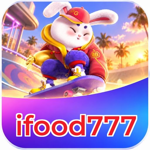 Fortune Tiger Logo 2