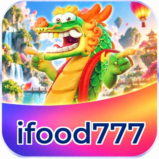 Downloads Verificados ifood777