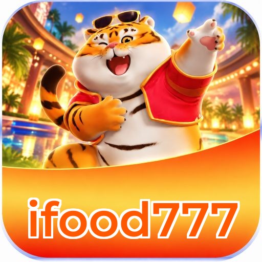 Certificação GLI ifood777