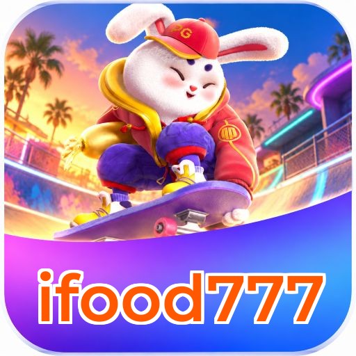 Programa VIP ifood777 Exclusivo