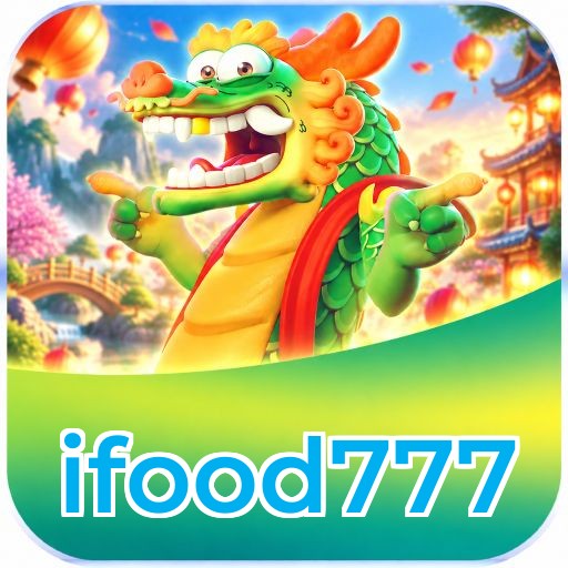 SSL Certificado ifood777