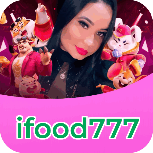 Infográfico RTP top jogos ifood777