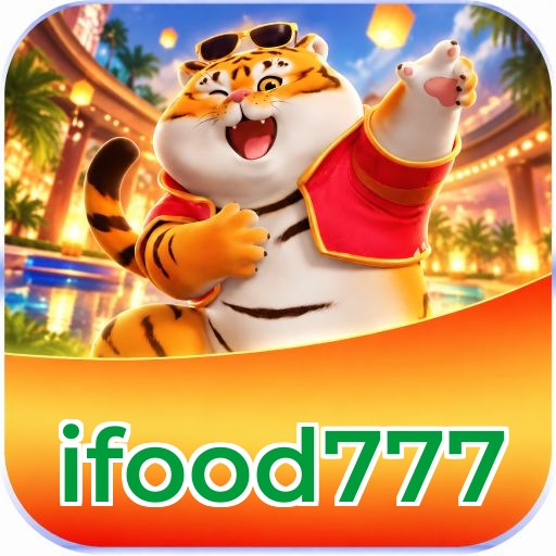 ifood777 Licença Curaçao Gaming