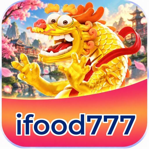 Slots ifood777 - 1.500+ Jogos RTP Alto