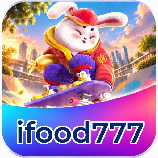 ifood777 Big Wins e Jackpots
