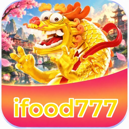 ifood777 Cassino Online Certificado