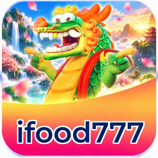 Certificação eCOGRA ifood777