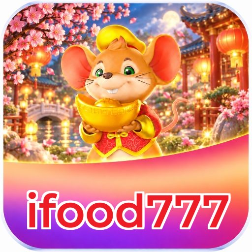 Loteria ifood777 - Mega-Sena online