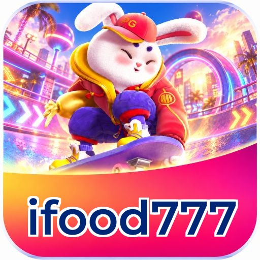 ifood777 Certificado eCOGRA