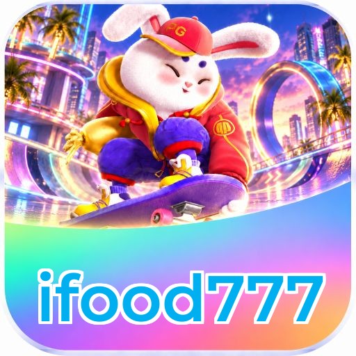 Telegram ifood777 - Suporte Prioritário 24/7