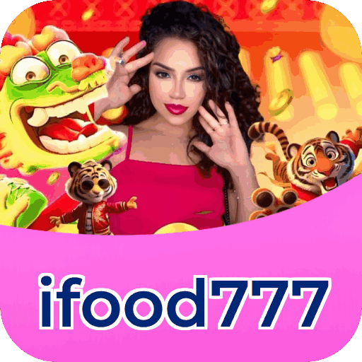 FAQ ifood777 Brasil
