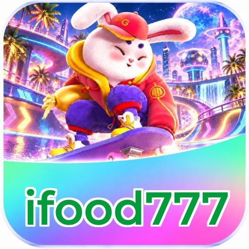 Slots ifood777 - Giros Grátis Diários