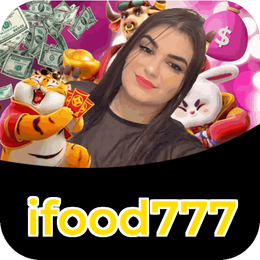 Cashback