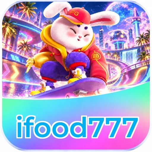 Servidor Brasil ifood777