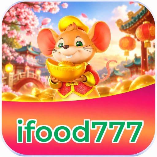 ifood777 Pagamento Seguro SSL