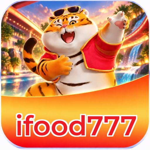 Telegram ifood777 - Canal Oficial Verificado