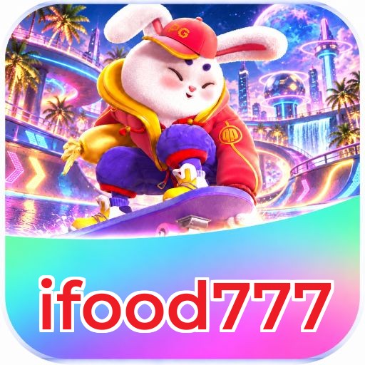 ifood777 Instalar Tutorial